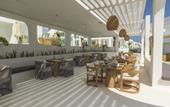 Туры в отель Meraki Resort Sharm El Sheikh