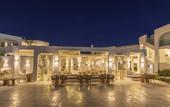Туры в отель Meraki Resort Sharm El Sheikh