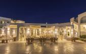 Туры в отель Meraki Resort Sharm El Sheikh