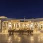 Туры в отель Meraki Resort Sharm El Sheikh, оператор Anex Tour