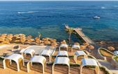 Туры в отель Meraki Resort Sharm El Sheikh
