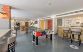 Туры в отель Meraki Resort Sharm El Sheikh
