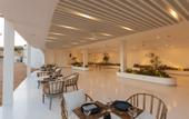 Туры в отель Meraki Resort Sharm El Sheikh