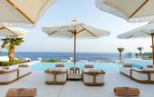 Туры в отель Meraki Resort Sharm El Sheikh