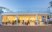 Туры в отель Meraki Resort Sharm El Sheikh