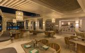 Туры в отель Meraki Resort Sharm El Sheikh