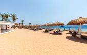 Туры в отель Meraki Resort Sharm El Sheikh