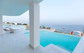 Туры в отель Meraki Resort Sharm El Sheikh