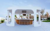 Туры в отель Meraki Resort Sharm El Sheikh