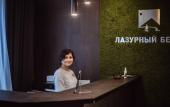 Туры в отель Клубный отель Лазурный берег
