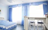Туры в отель Санаторий Лениногорский
