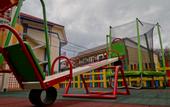 Туры в отель Гостевой дом Элион