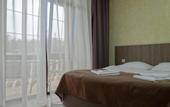 Туры в отель Гостевой дом Элион