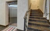 Туры в отель Сибирь