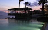 Туры в отель Alila Villas Uluwatu