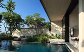 Туры в отель Alila Villas Uluwatu