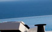 Туры в отель Alila Villas Uluwatu