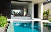 Туры в отель Alila Villas Uluwatu
