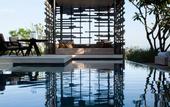Туры в отель Alila Villas Uluwatu