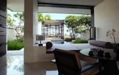 Туры в отель Alila Villas Uluwatu