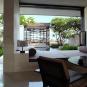 Туры в отель Alila Villas Uluwatu, оператор Anex Tour