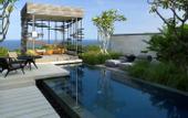 Туры в отель Alila Villas Uluwatu
