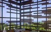 Туры в отель Alila Villas Uluwatu