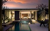 Туры в отель Alila Villas Uluwatu