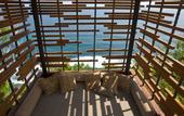 Туры в отель Alila Villas Uluwatu