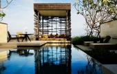 Туры в отель Alila Villas Uluwatu