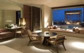 Туры в отель Alila Villas Uluwatu