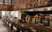 Туры в отель Alila Villas Uluwatu