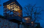 Туры в отель Alila Villas Uluwatu