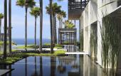 Туры в отель Alila Villas Uluwatu