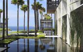 Туры в отель Alila Villas Uluwatu