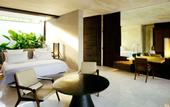 Туры в отель Alila Villas Uluwatu