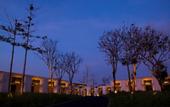 Туры в отель Alila Villas Uluwatu