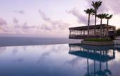 Туры в отель Alila Villas Uluwatu