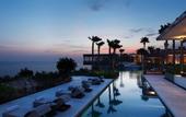 Туры в отель Alila Villas Uluwatu