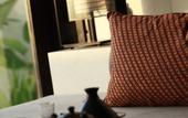 Туры в отель Alila Villas Uluwatu