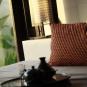 Туры в отель Alila Villas Uluwatu, оператор Anex Tour