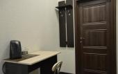 Туры в отель Гостевой дом Календарь