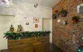 Туры в отель Boho Loft Hotel