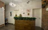Туры в отель Boho Loft Hotel