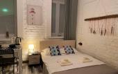 Туры в отель Boho Loft Hotel