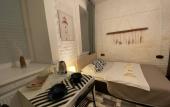 Туры в отель Boho Loft Hotel