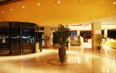 Туры в отель Eri Beach & Village