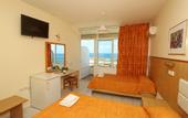 Туры в отель Eri Beach & Village