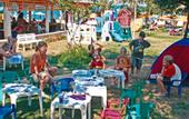 Туры в отель Eri Beach & Village