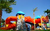 Туры в отель Eri Beach & Village